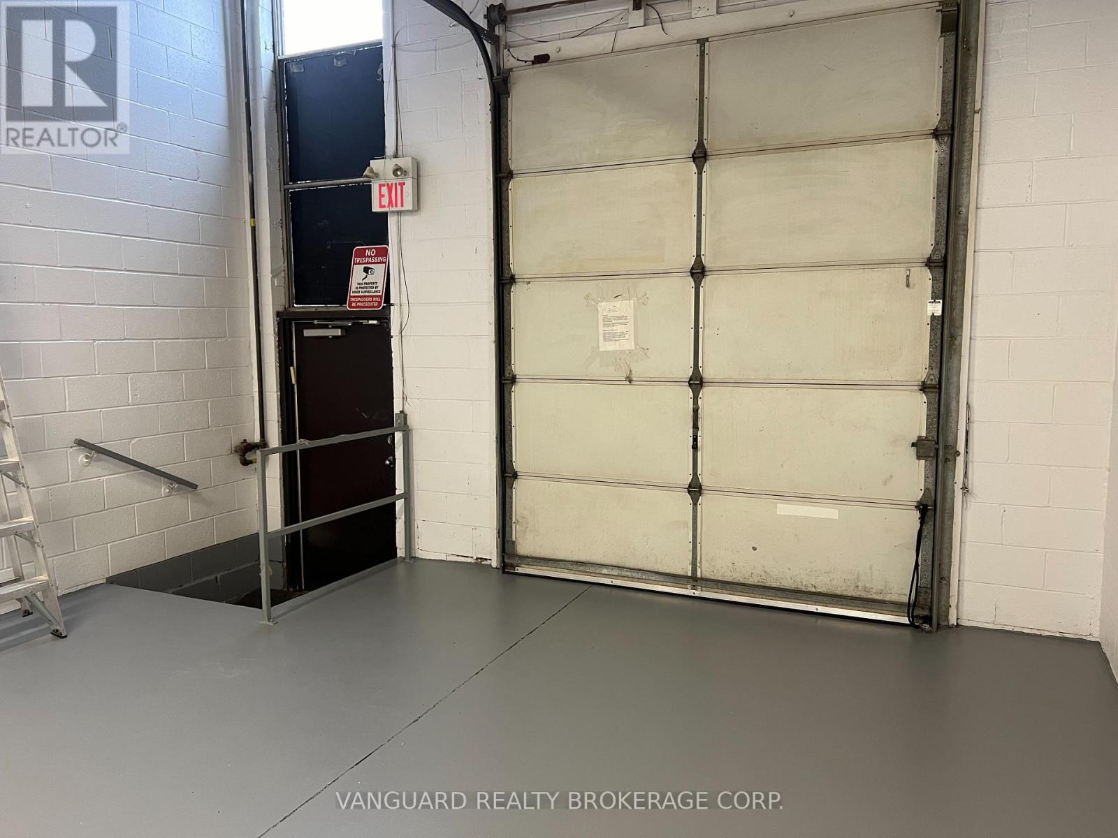 19 - 45 Brisbane Road, Toronto, Ontario  M3J 2K1 - Photo 7 - W12661358