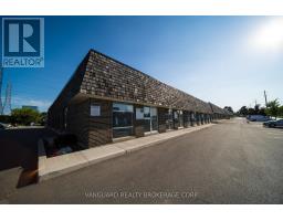 19 - 45 BRISBANE ROAD, Toronto, Ontario