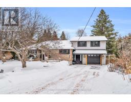 10932 22 SIDE ROAD, Halton Hills, Ontario