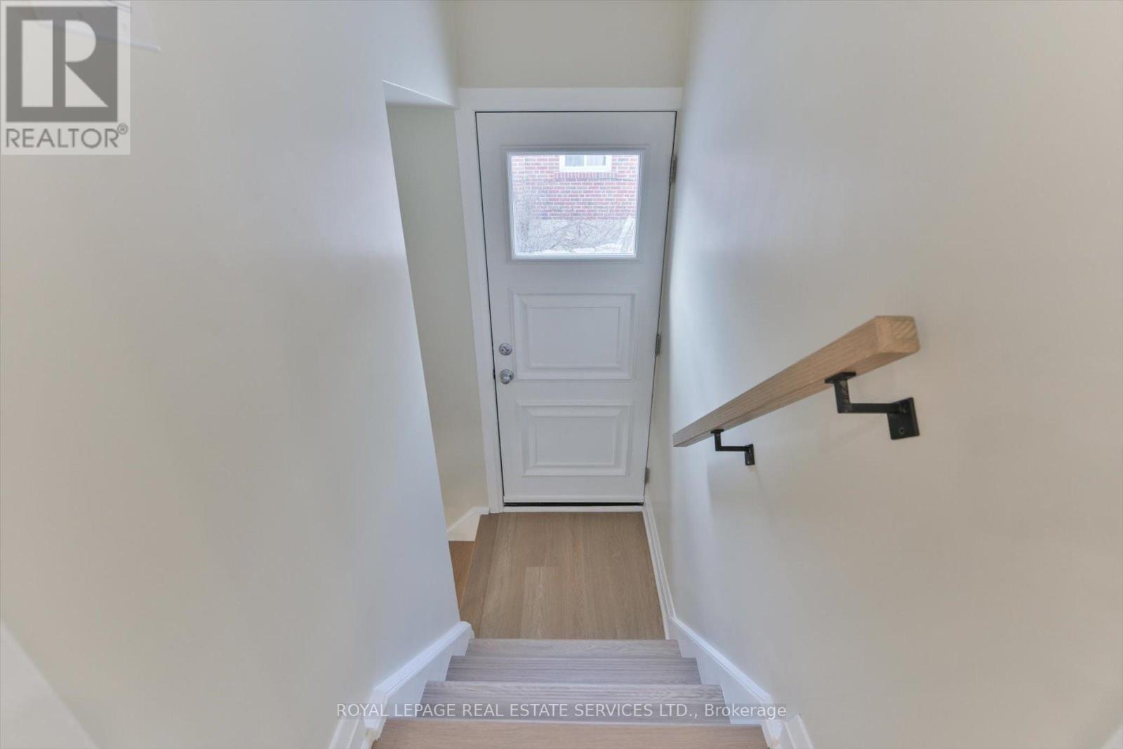 24 Wingrove Hill, Toronto, Ontario  M9B 2C6 - Photo 26 - W12661460