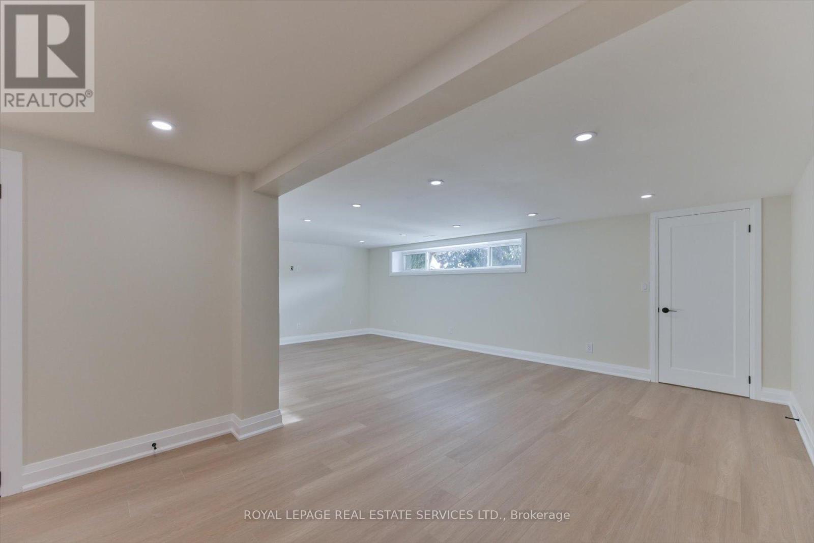 24 Wingrove Hill, Toronto, Ontario  M9B 2C6 - Photo 28 - W12661460