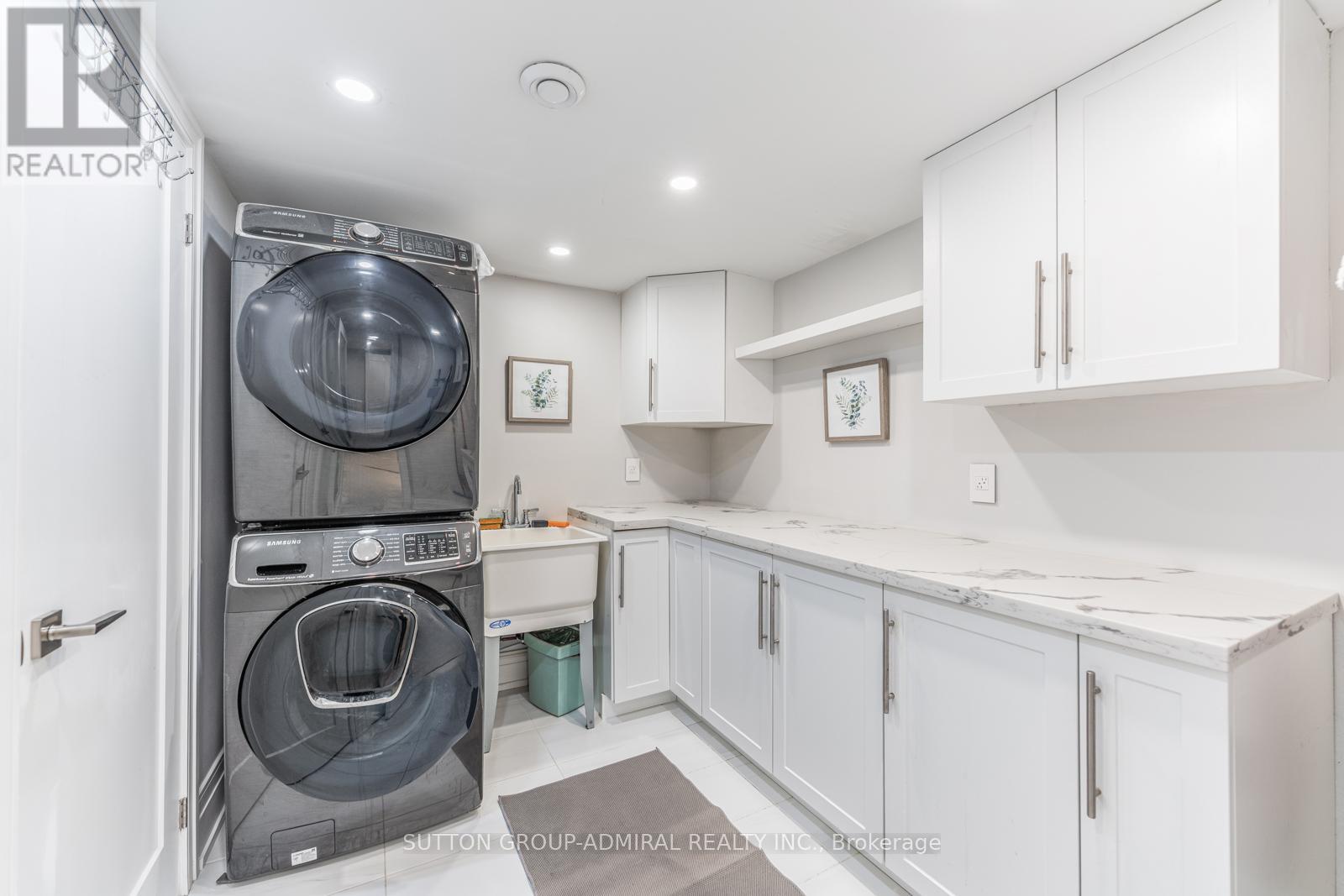 41 Waterford Drive, Toronto, Ontario  M9R 2N5 - Photo 20 - W12661500