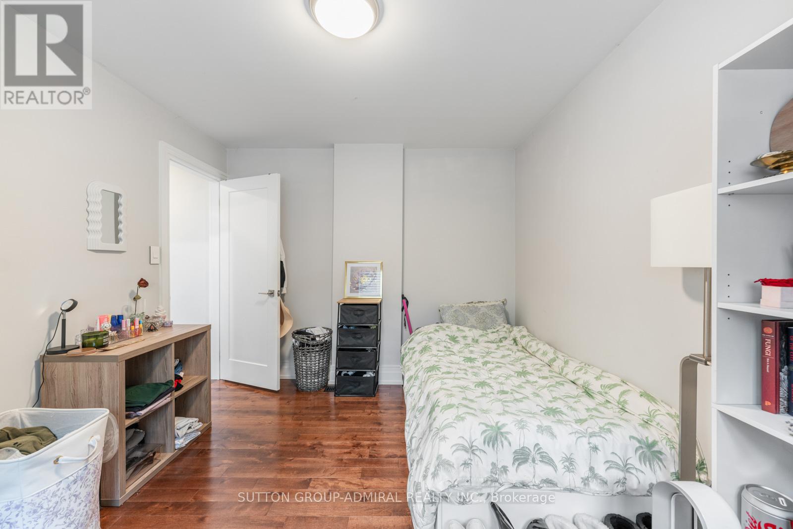 41 Waterford Drive, Toronto, Ontario  M9R 2N5 - Photo 27 - W12661500