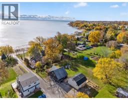 5 LEES Line, lowbanks, Ontario