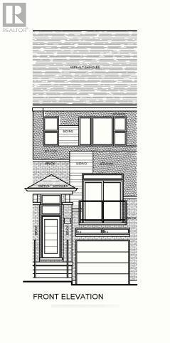 53 - 660 Colborne Street W, Brantford, Ontario  N3T 5L5 - Photo 18 - X12449374