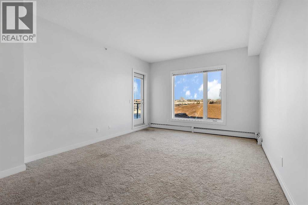 2416, 604 East Lake Boulevard, Airdrie, Alberta  T4A 0G6 - Photo 9 - A2271380