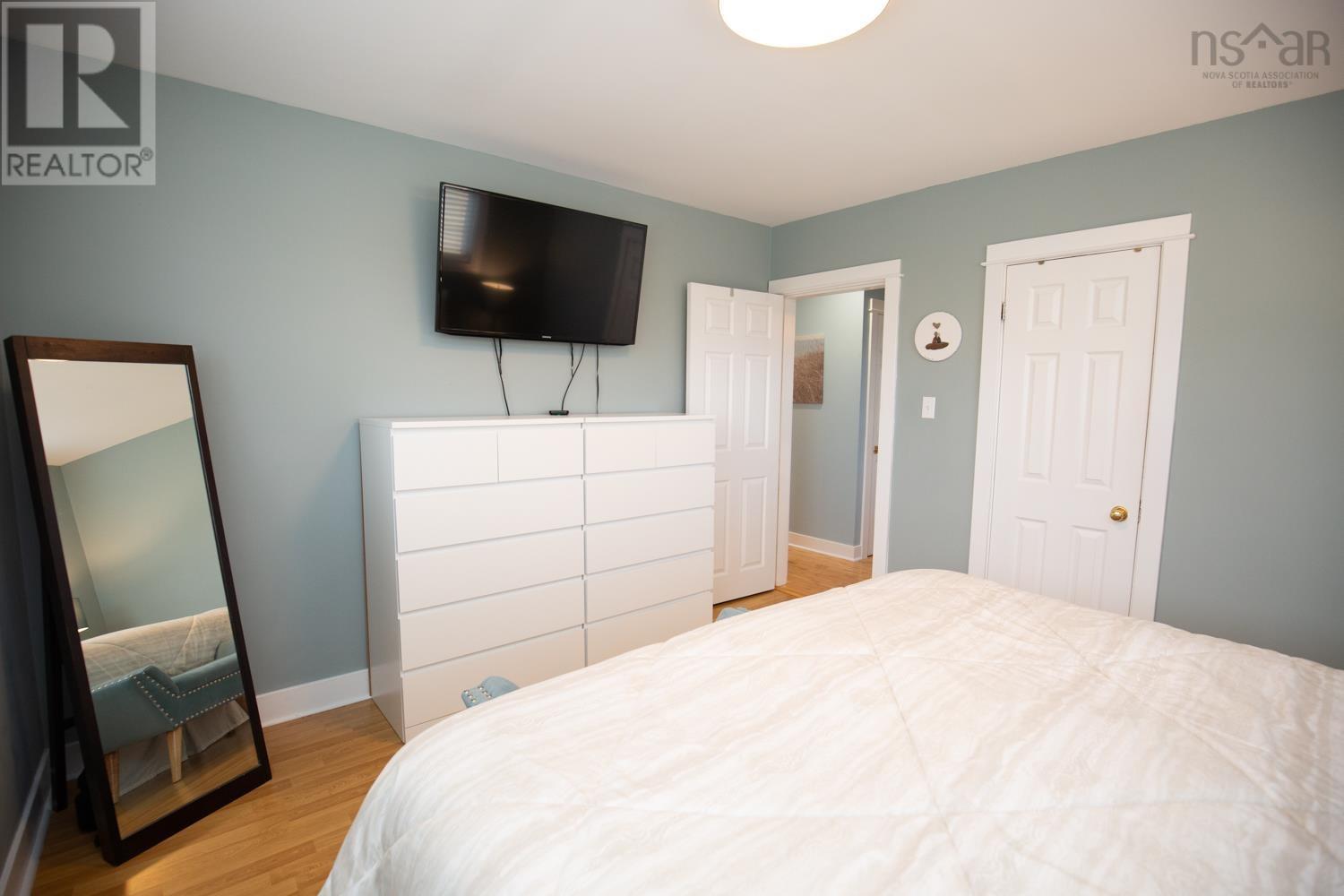 30 South Street, Truro, Nova Scotia  B2N 4C1 - Photo 15 - 202526796