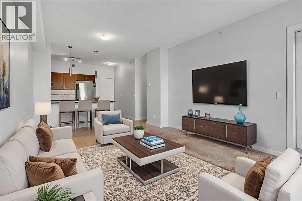 2416, 604 East Lake Boulevard, Airdrie, Alberta  T4A 0G6 - Photo 10 - A2271380