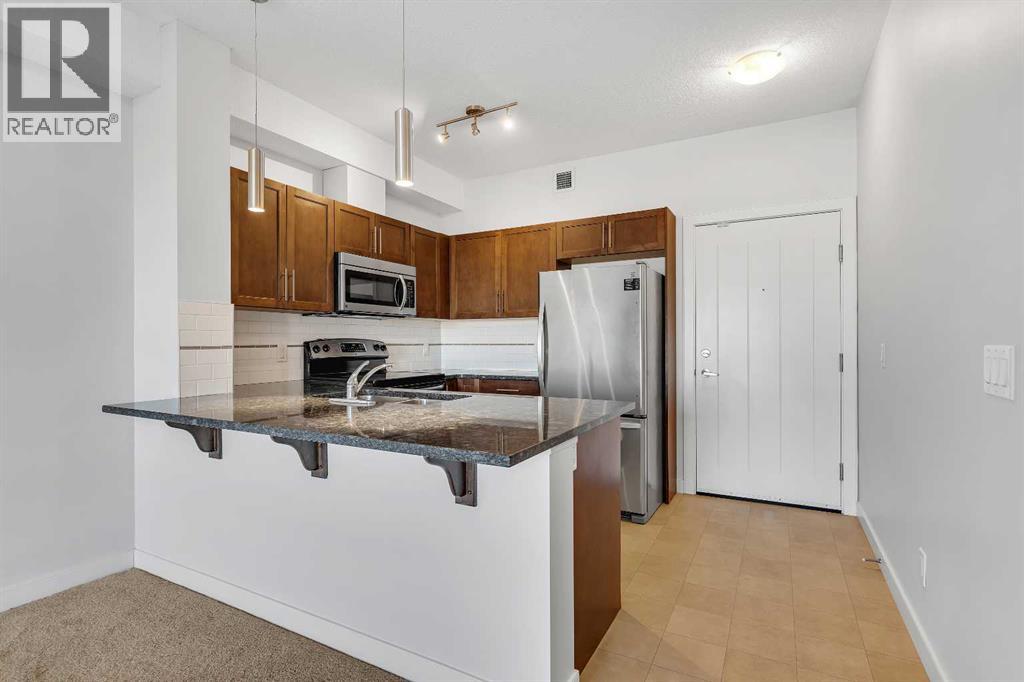 2416, 604 East Lake Boulevard, Airdrie, Alberta  T4A 0G6 - Photo 7 - A2271380