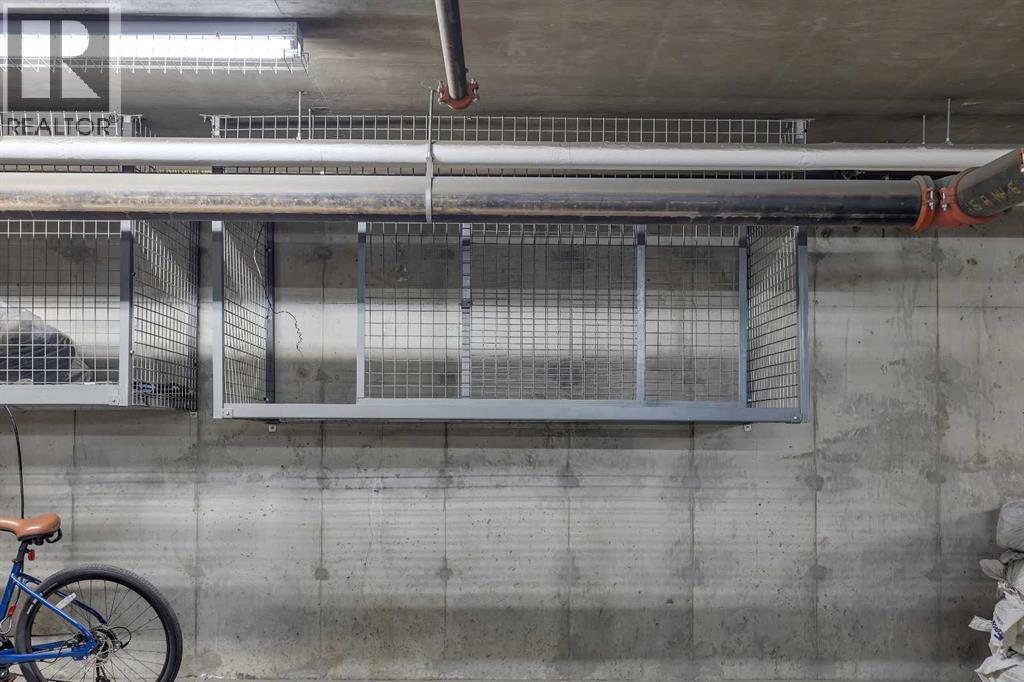 2416, 604 East Lake Boulevard, Airdrie, Alberta  T4A 0G6 - Photo 26 - A2271380