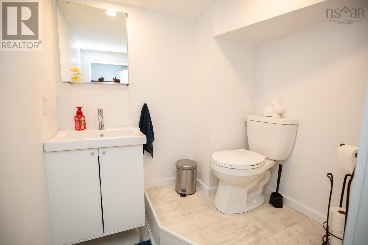 30 South Street, Truro, Nova Scotia  B2N 4C1 - Photo 31 - 202526796