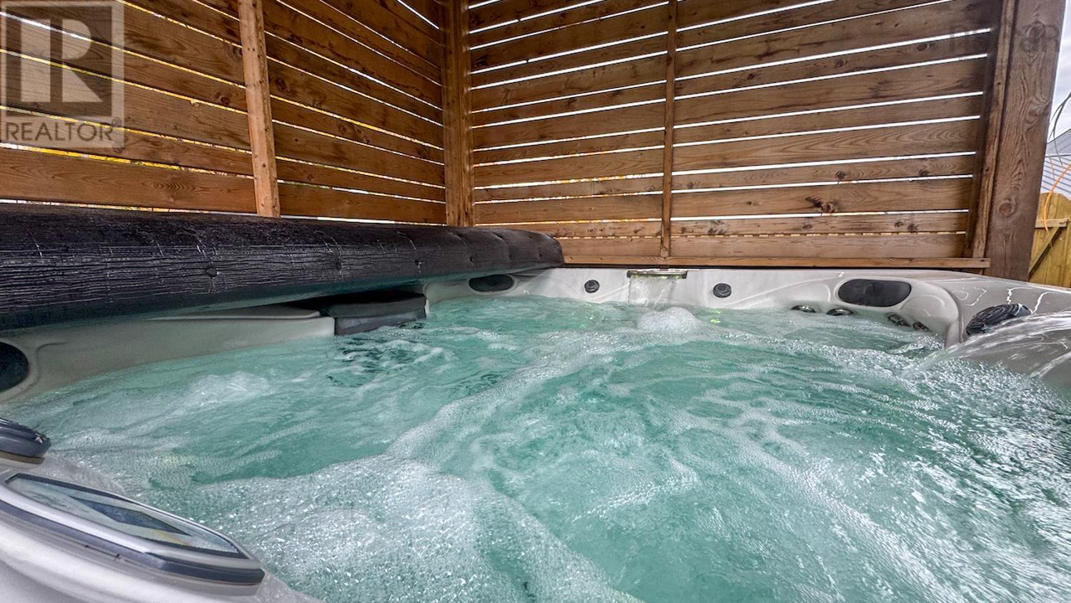 30 South Street, Truro, Nova Scotia  B2N 4C1 - Photo 33 - 202526796