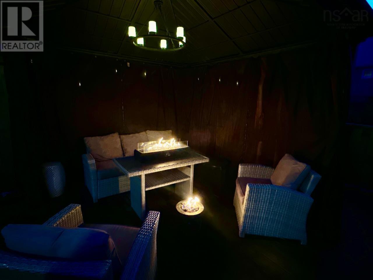 30 South Street, Truro, Nova Scotia  B2N 4C1 - Photo 44 - 202526796