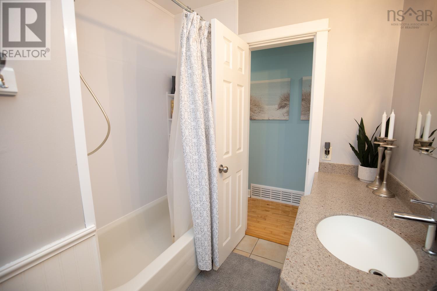 30 South Street, Truro, Nova Scotia  B2N 4C1 - Photo 18 - 202526796