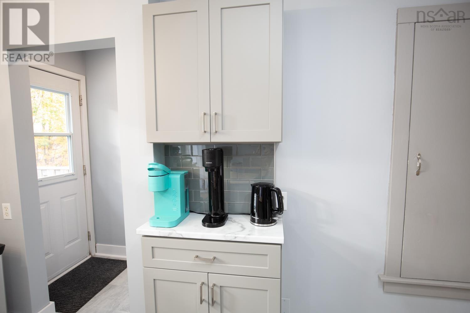 30 South Street, Truro, Nova Scotia  B2N 4C1 - Photo 6 - 202526796