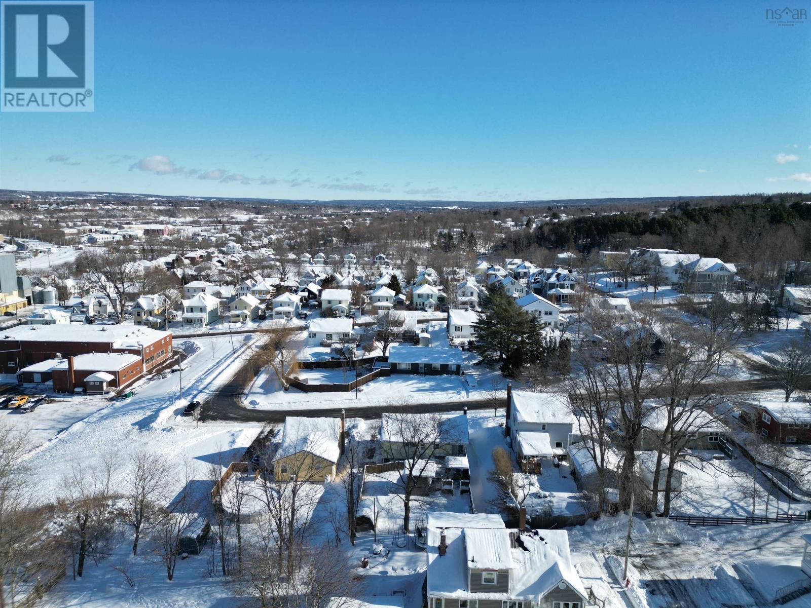 30 South Street, Truro, Nova Scotia  B2N 4C1 - Photo 50 - 202526796