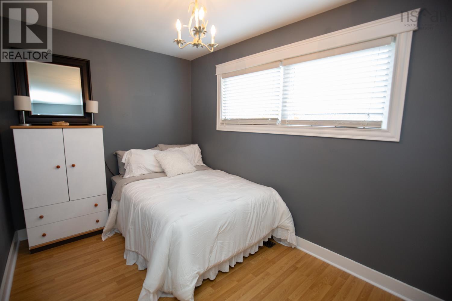 30 South Street, Truro, Nova Scotia  B2N 4C1 - Photo 20 - 202526796