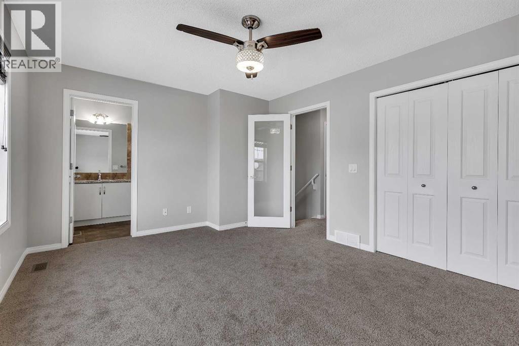 58 Nolanfield Heights Nw, Calgary, Alberta  T3R 0L9 - Photo 22 - A2275057