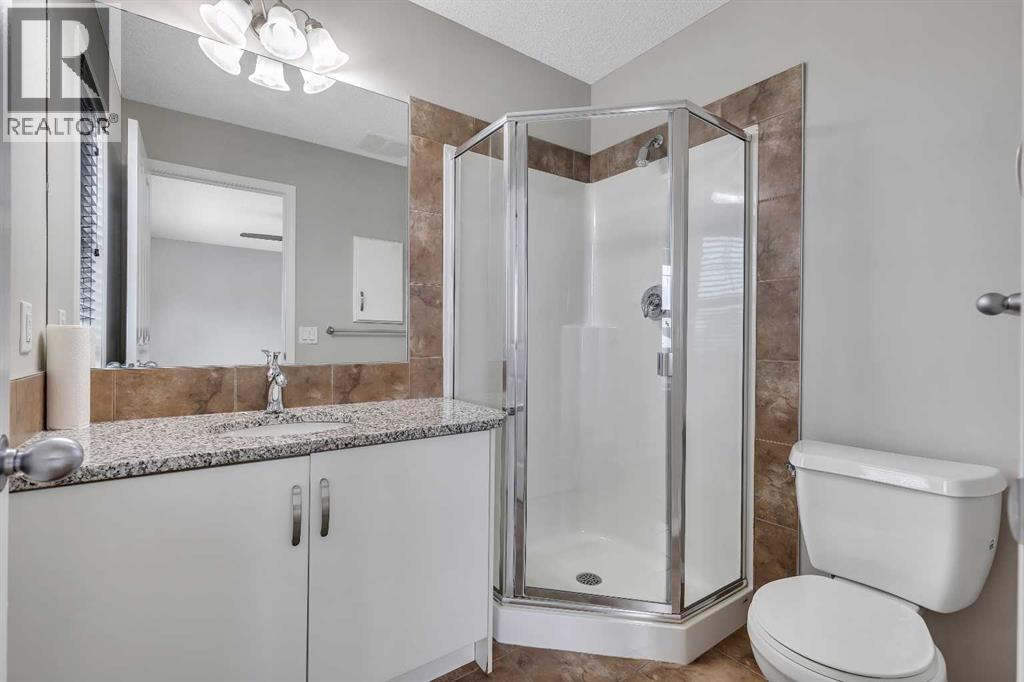 58 Nolanfield Heights Nw, Calgary, Alberta  T3R 0L9 - Photo 25 - A2275057