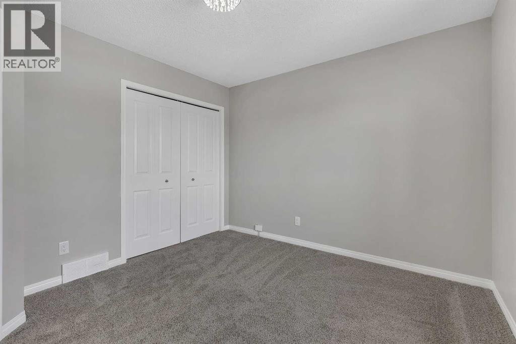 58 Nolanfield Heights Nw, Calgary, Alberta  T3R 0L9 - Photo 27 - A2275057