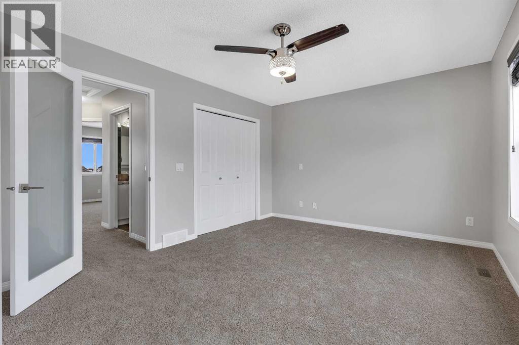 58 Nolanfield Heights Nw, Calgary, Alberta  T3R 0L9 - Photo 23 - A2275057