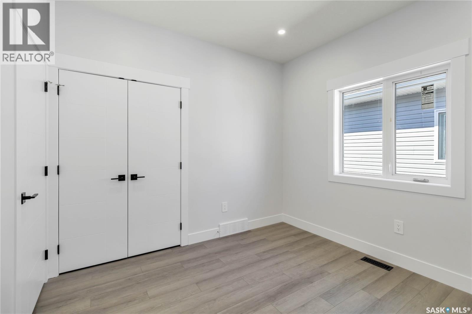 840 Ballesteros Crescent, Warman, Saskatchewan  S0K 4S4 - Photo 21 - SK026205