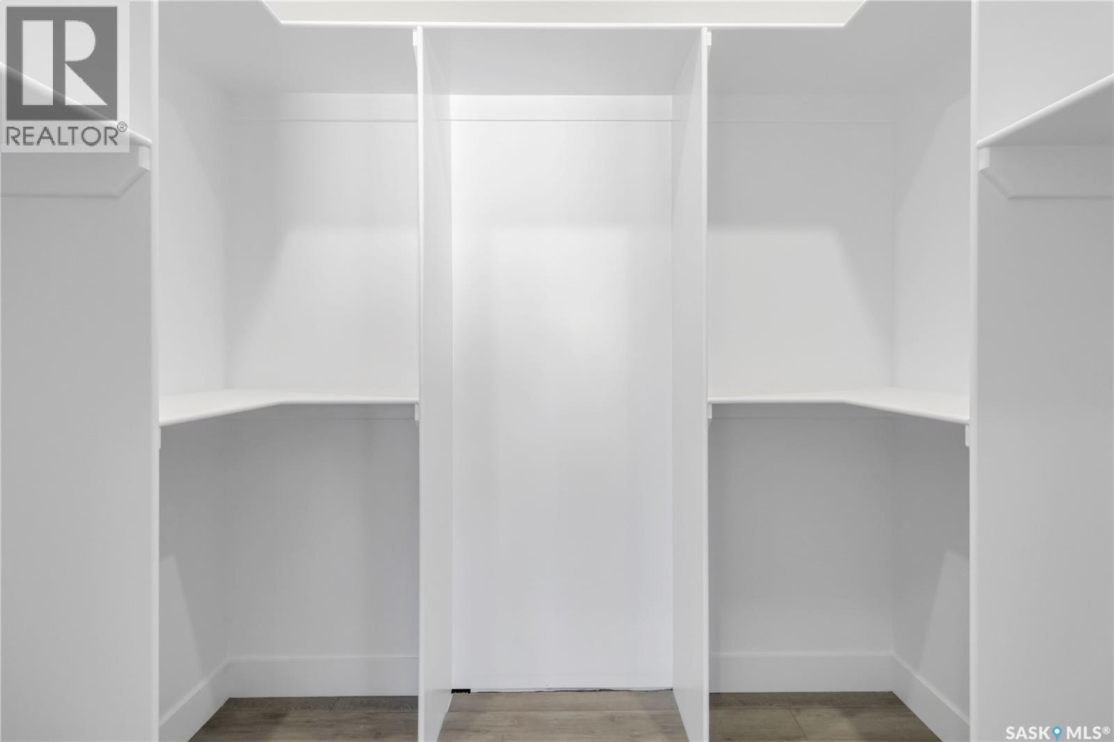 840 Ballesteros Crescent, Warman, Saskatchewan  S0K 4S4 - Photo 26 - SK026205