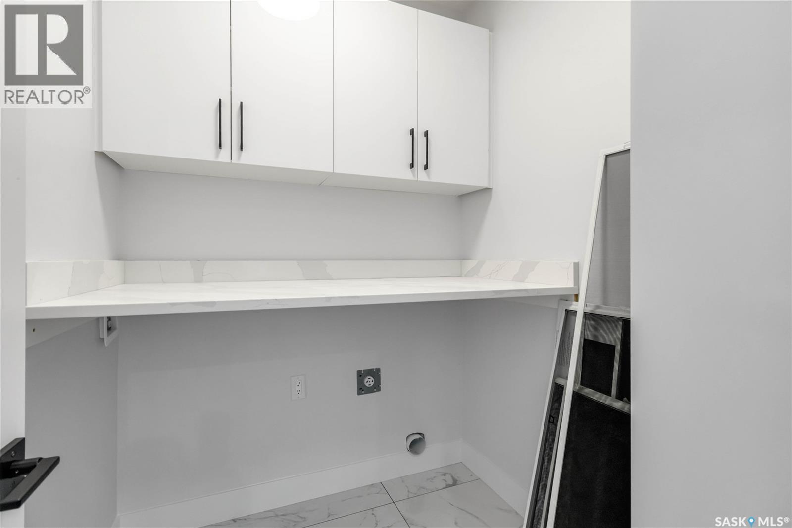 840 Ballesteros Crescent, Warman, Saskatchewan  S0K 4S4 - Photo 27 - SK026205