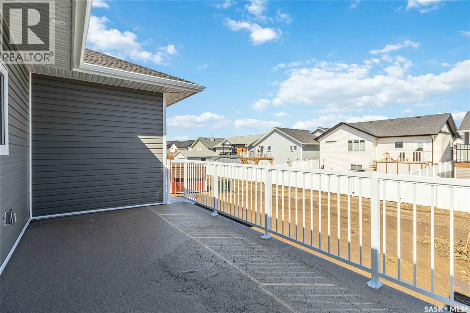 840 Ballesteros Crescent, Warman, Saskatchewan  S0K 4S4 - Photo 30 - SK026205