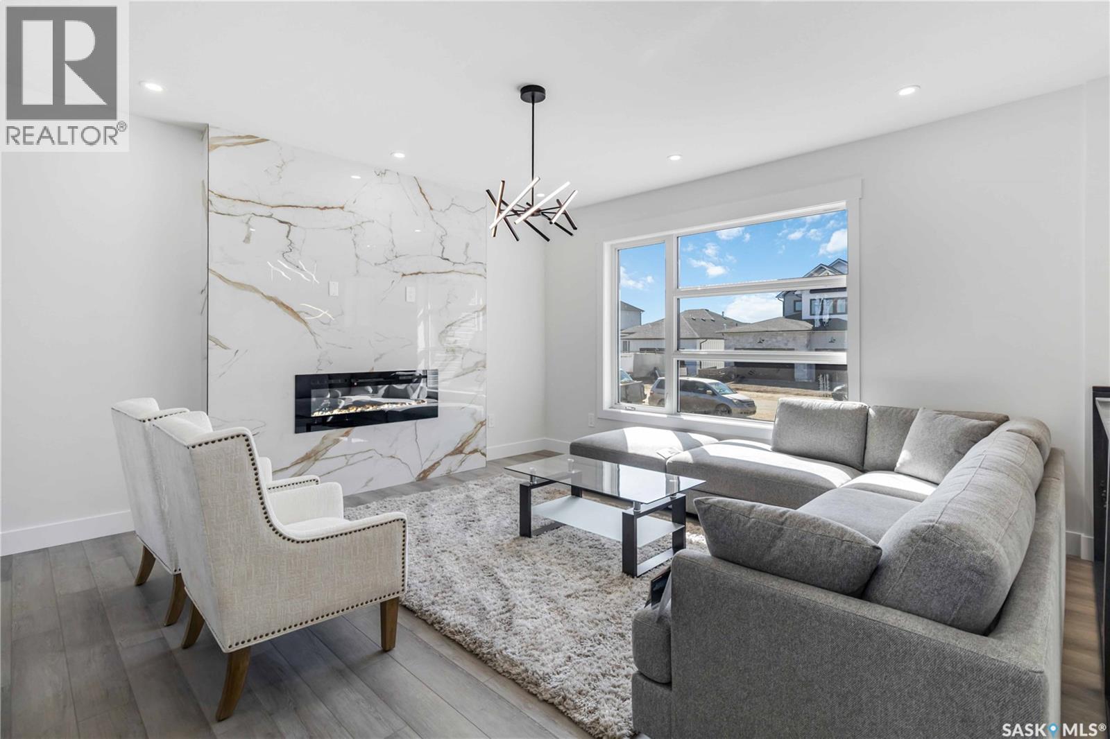 840 Ballesteros Crescent, Warman, Saskatchewan  S0K 4S4 - Photo 6 - SK026205