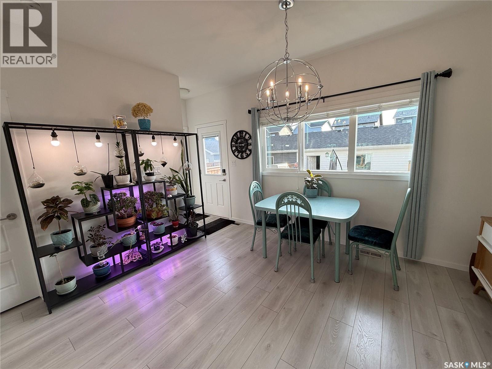 4226 Brighton Circle, Saskatoon, Saskatchewan  S7V 0N5 - Photo 10 - SK026158