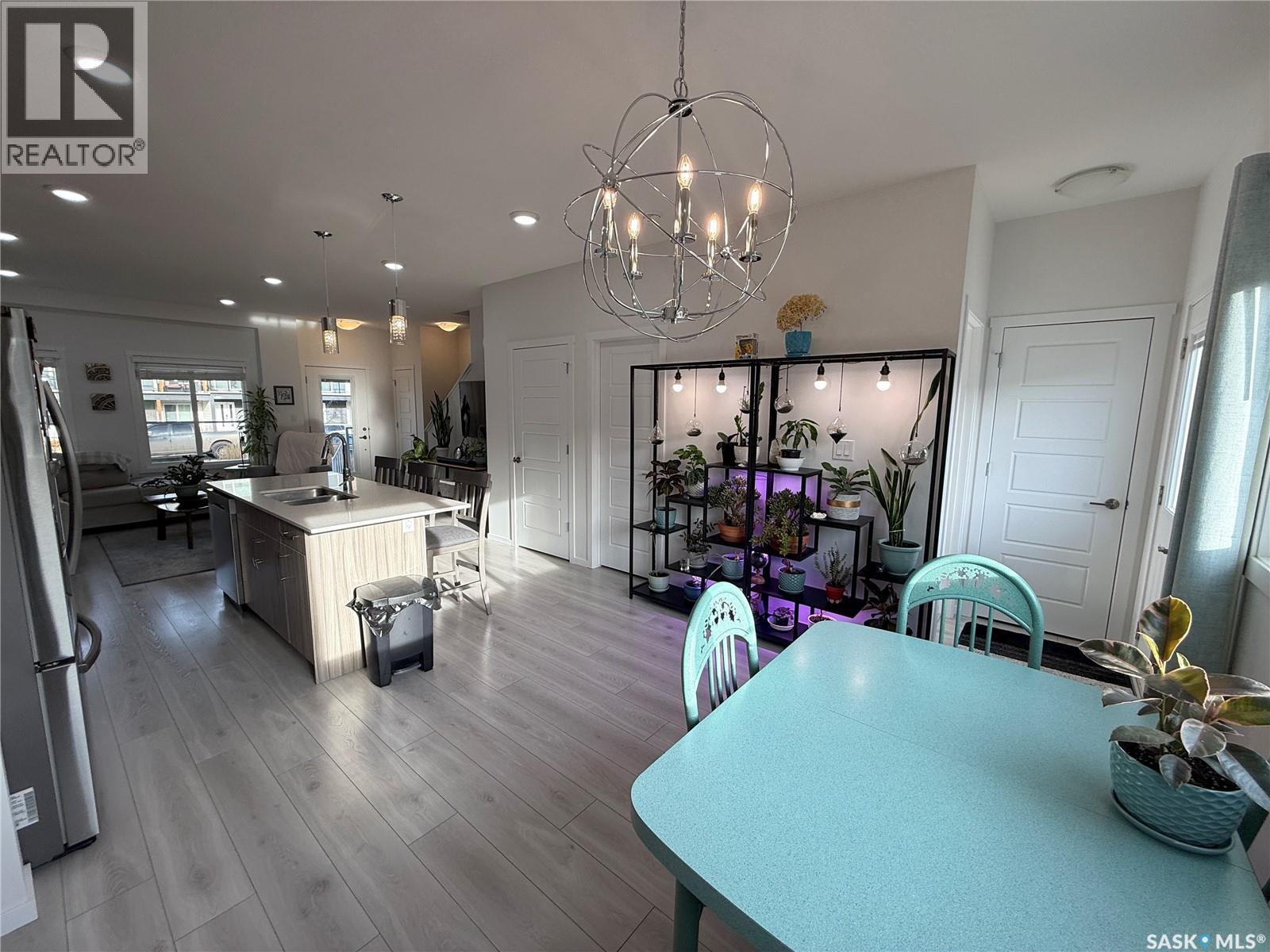 4226 Brighton Circle, Saskatoon, Saskatchewan  S7V 0N5 - Photo 13 - SK026158