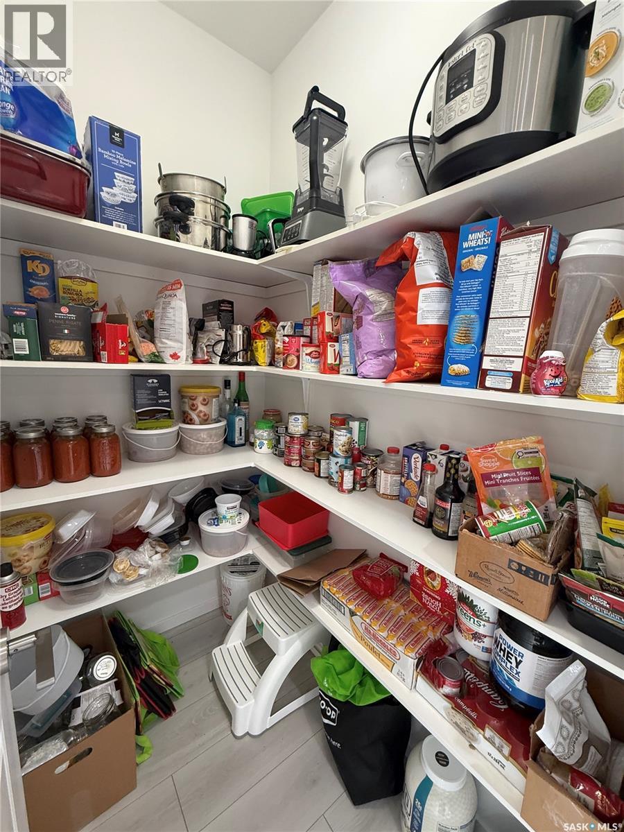 4226 Brighton Circle, Saskatoon, Saskatchewan  S7V 0N5 - Photo 15 - SK026158