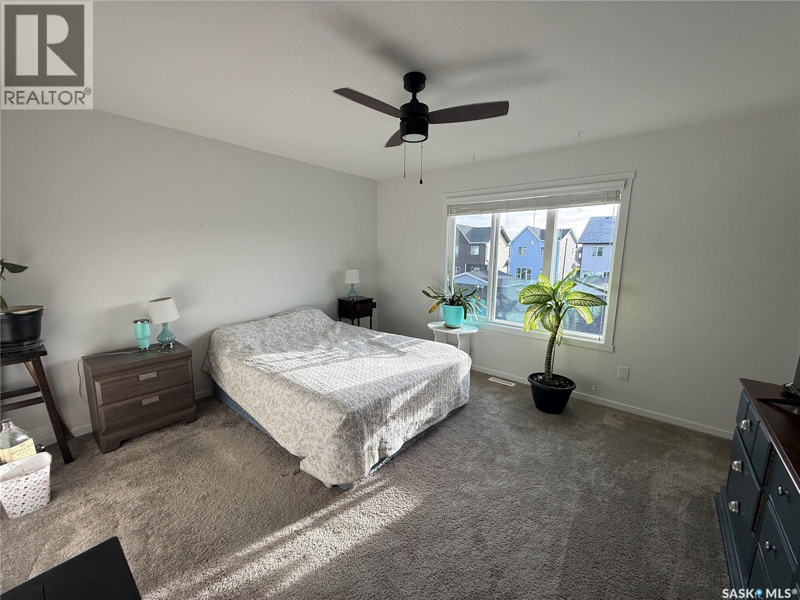 4226 Brighton Circle, Saskatoon, Saskatchewan  S7V 0N5 - Photo 16 - SK026158