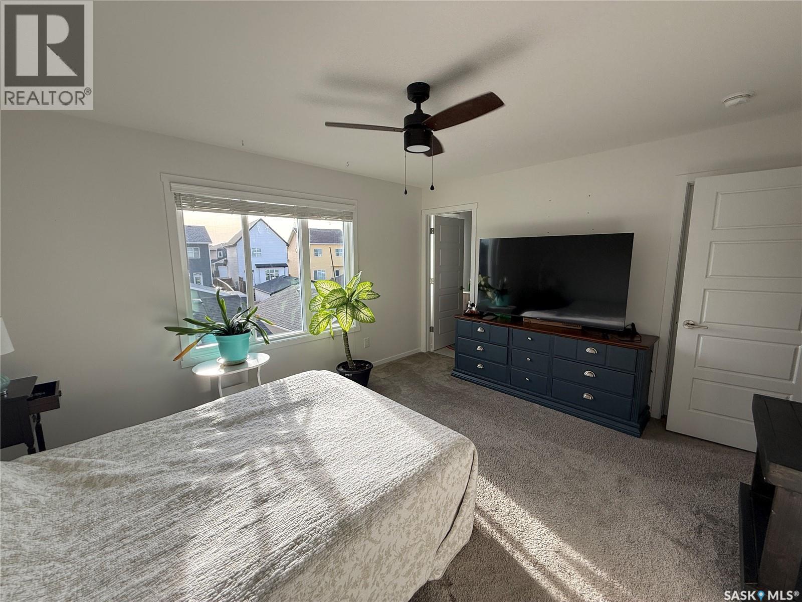 4226 Brighton Circle, Saskatoon, Saskatchewan  S7V 0N5 - Photo 17 - SK026158