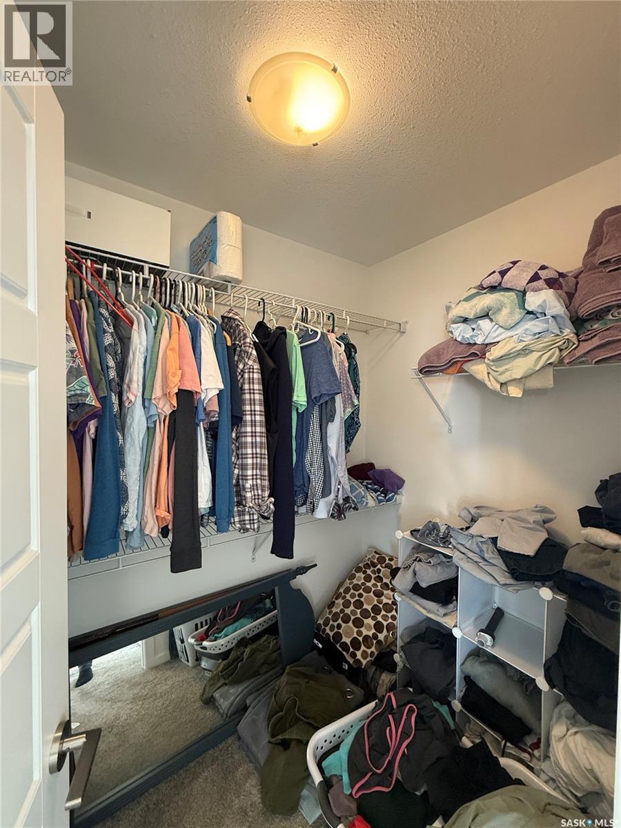 4226 Brighton Circle, Saskatoon, Saskatchewan  S7V 0N5 - Photo 19 - SK026158