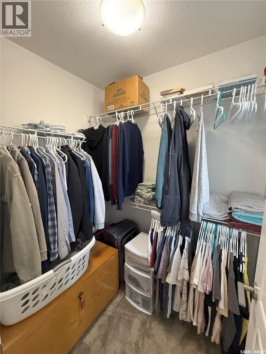 4226 Brighton Circle, Saskatoon, Saskatchewan  S7V 0N5 - Photo 23 - SK026158