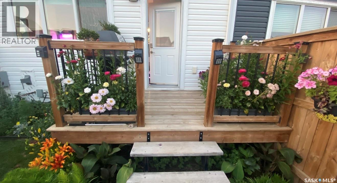 4226 Brighton Circle, Saskatoon, Saskatchewan  S7V 0N5 - Photo 37 - SK026158