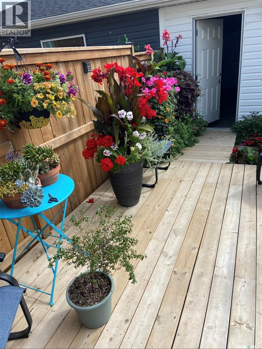 4226 Brighton Circle, Saskatoon, Saskatchewan  S7V 0N5 - Photo 40 - SK026158