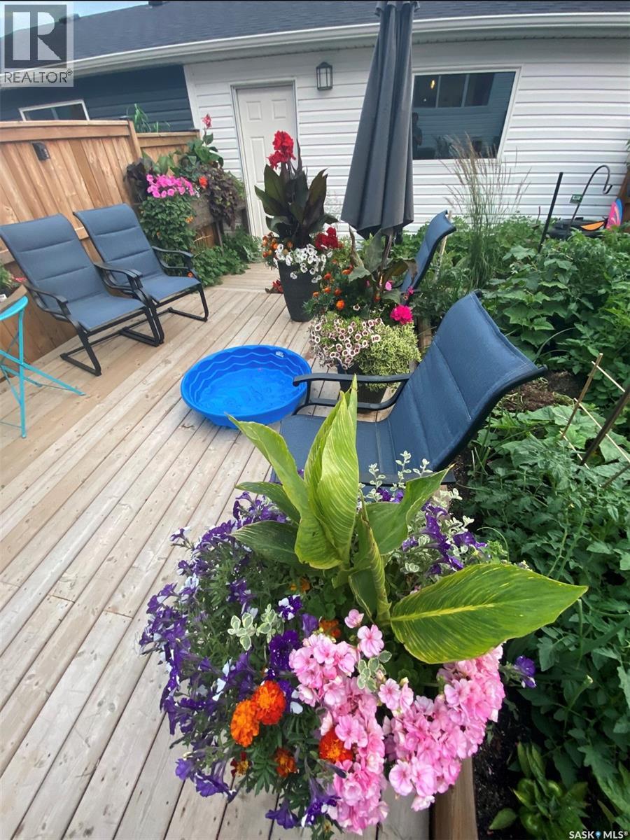 4226 Brighton Circle, Saskatoon, Saskatchewan  S7V 0N5 - Photo 42 - SK026158