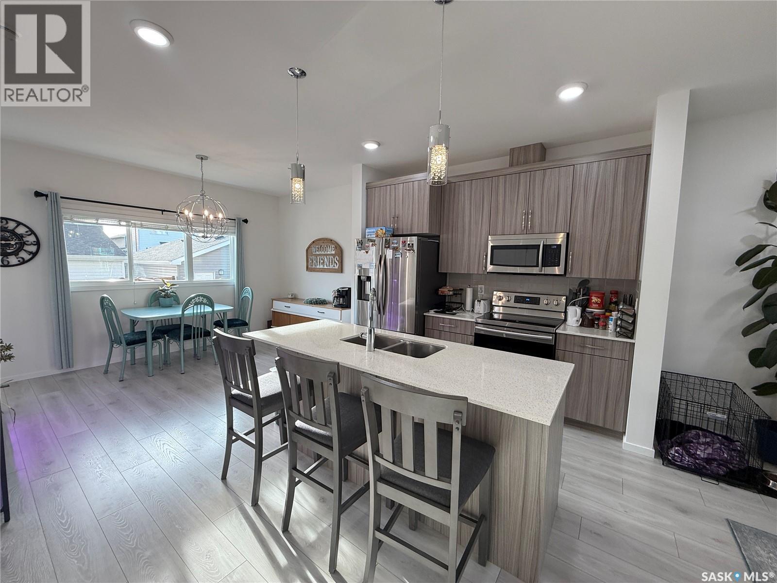 4226 Brighton Circle, Saskatoon, Saskatchewan  S7V 0N5 - Photo 6 - SK026158