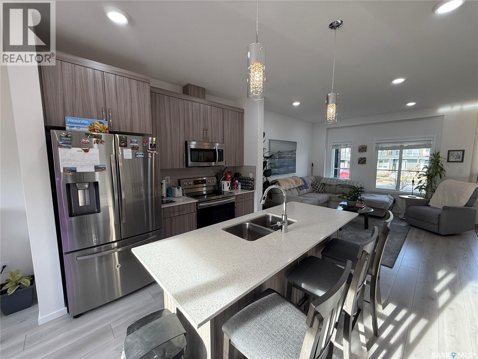 4226 Brighton Circle, Saskatoon, Saskatchewan  S7V 0N5 - Photo 7 - SK026158