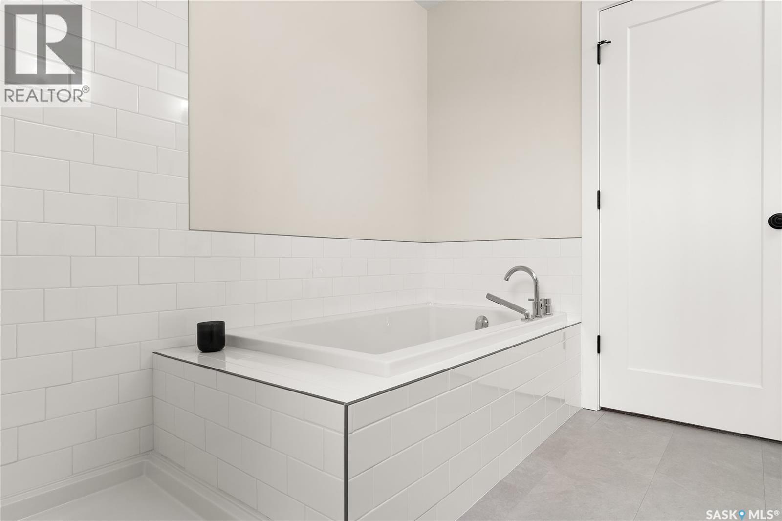 485 Germain Manor, Saskatoon, Saskatchewan  S7W 0Y3 - Photo 21 - SK026133