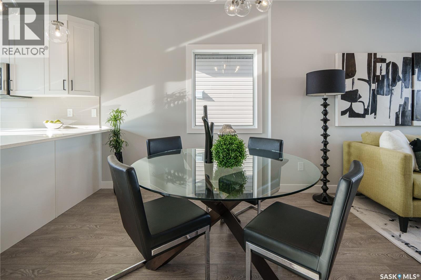 3159 Bowen Street, Regina, Saskatchewan  S4N 7K9 - Photo 10 - SK026029