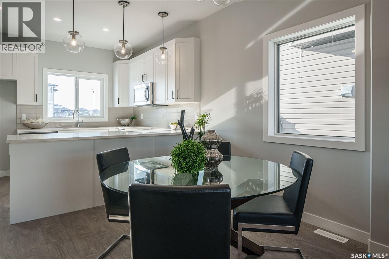 3159 Bowen Street, Regina, Saskatchewan  S4N 7K9 - Photo 11 - SK026029