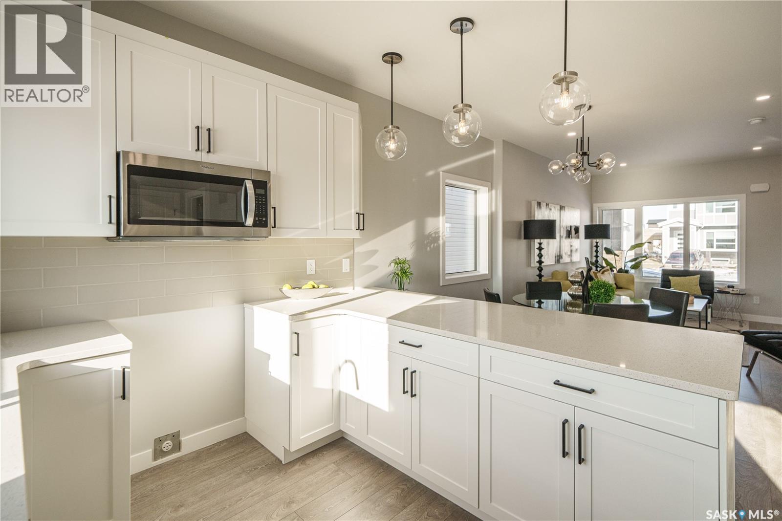 3159 Bowen Street, Regina, Saskatchewan  S4N 7K9 - Photo 15 - SK026029