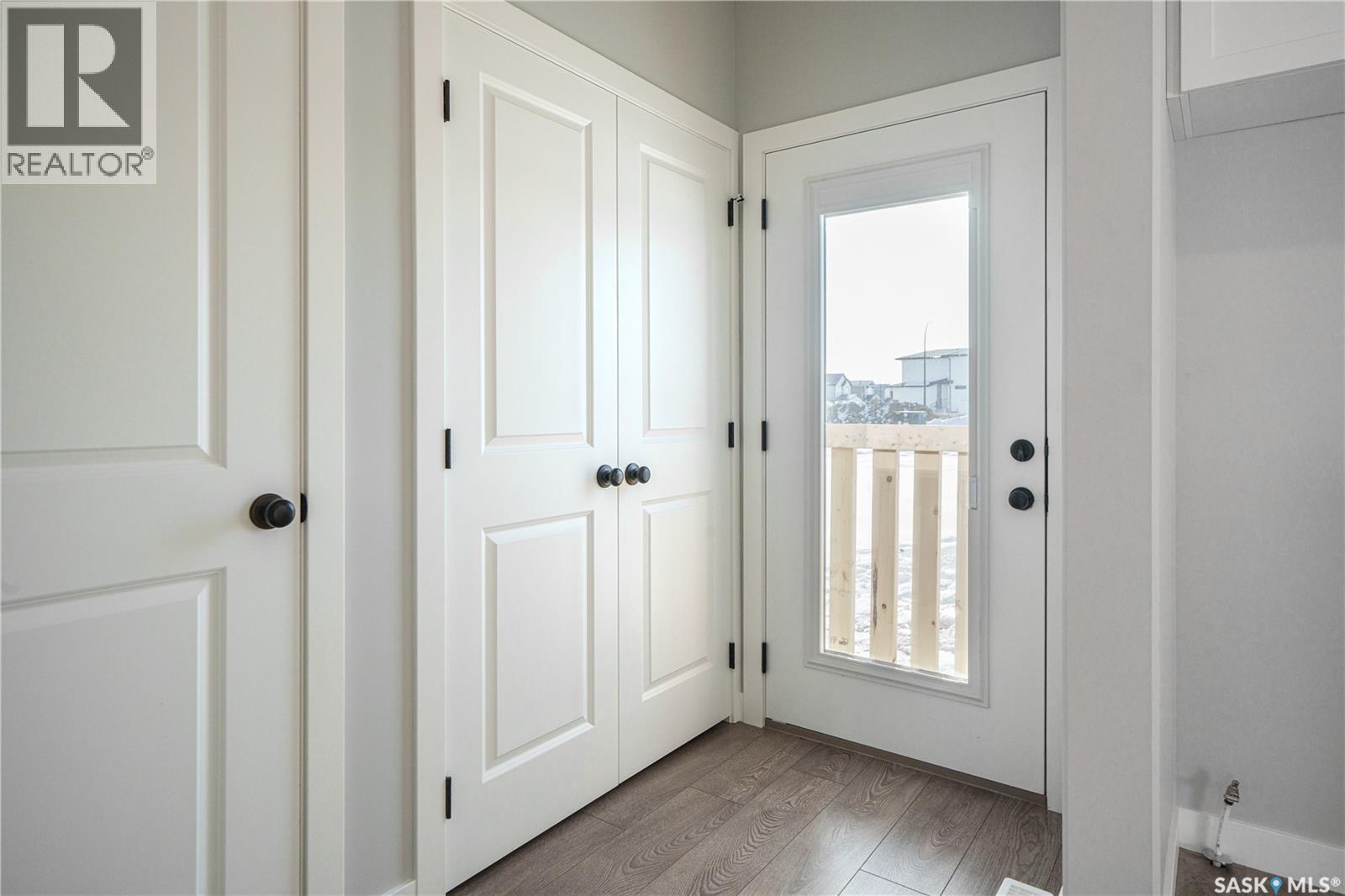 3159 Bowen Street, Regina, Saskatchewan  S4N 7K9 - Photo 18 - SK026029