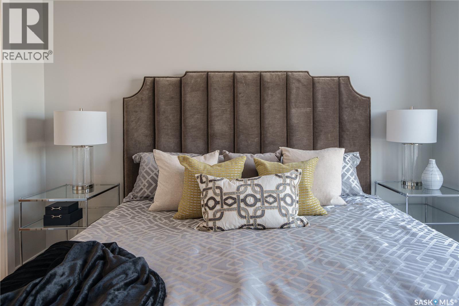 3159 Bowen Street, Regina, Saskatchewan  S4N 7K9 - Photo 21 - SK026029