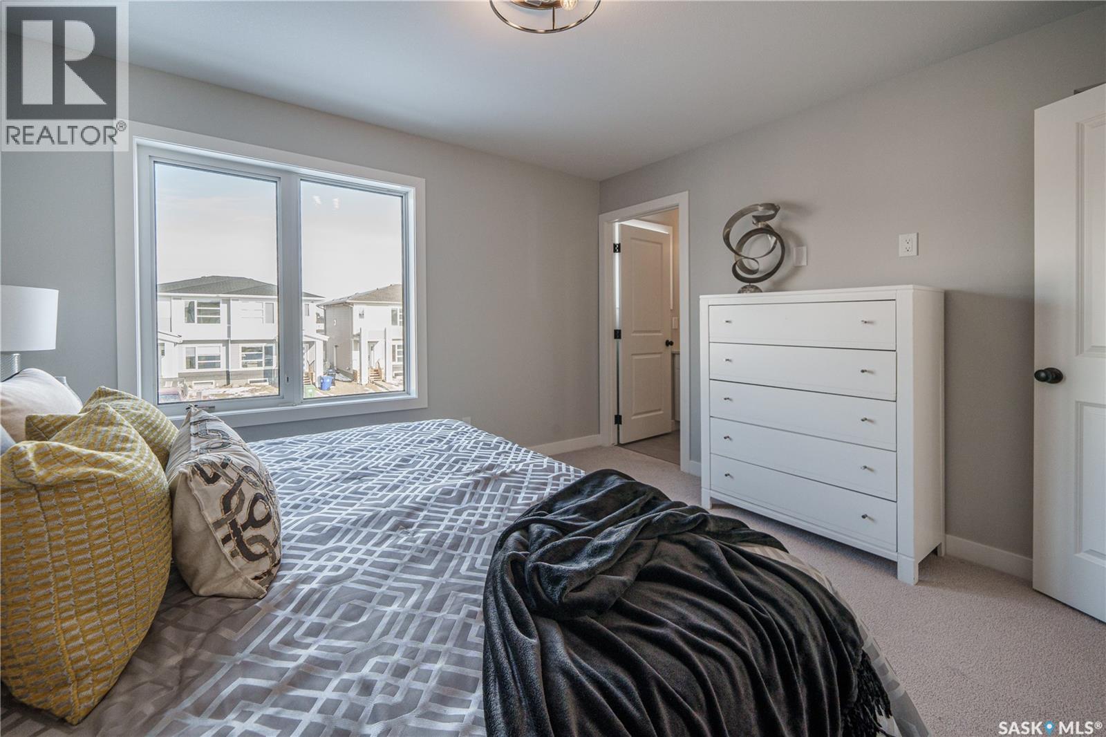 3159 Bowen Street, Regina, Saskatchewan  S4N 7K9 - Photo 23 - SK026029