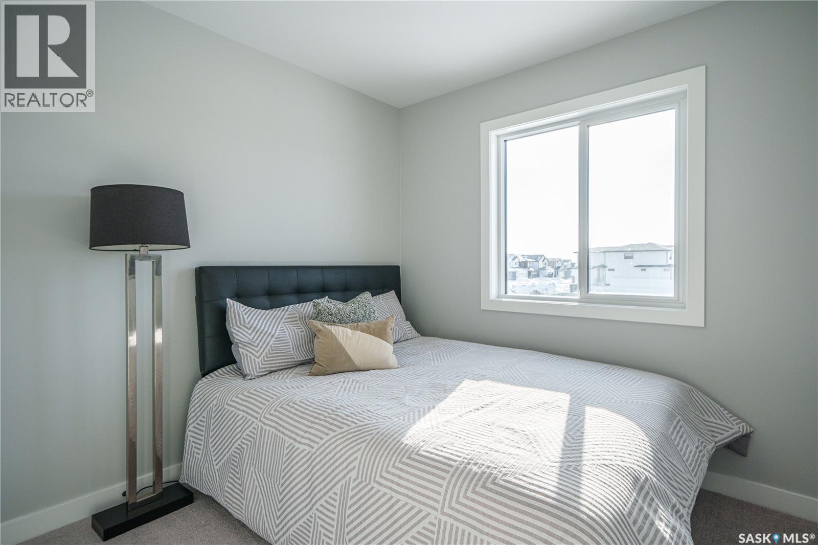 3159 Bowen Street, Regina, Saskatchewan  S4N 7K9 - Photo 27 - SK026029